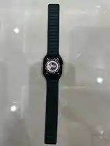 Смарт часы Apple Watch SE-2