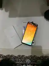 Samsung Galaxy A50-2