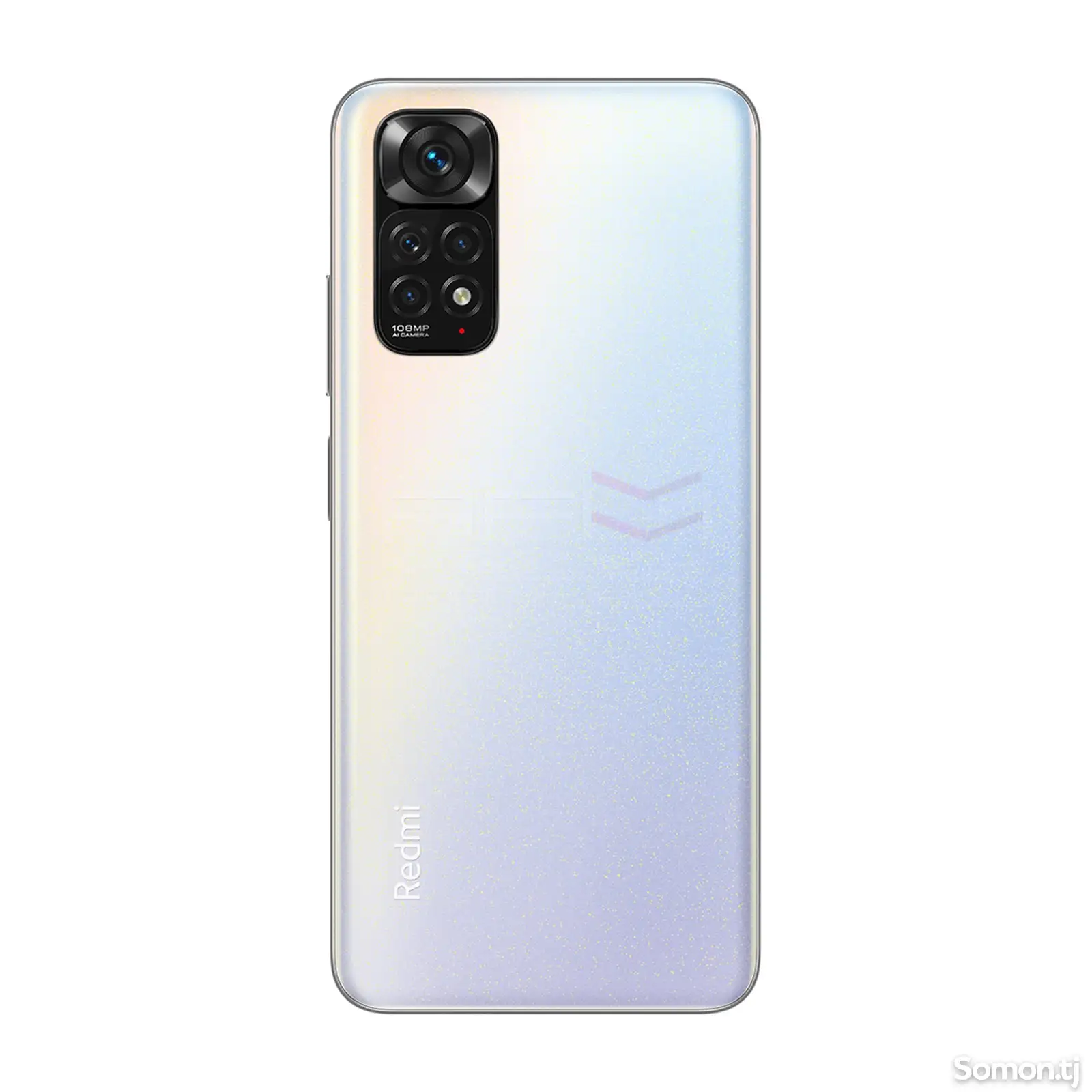 Xiaomi Redmi note 11 pro 8+8/128-1