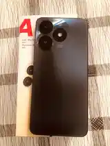 Itel A70-5