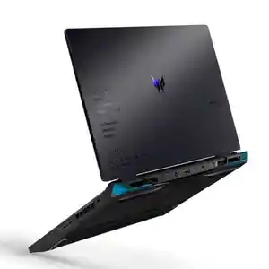 Ноутбук Acer Predator Helios Neo I9-14900
