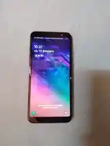 Samsung Galaxy A6 plus+-2