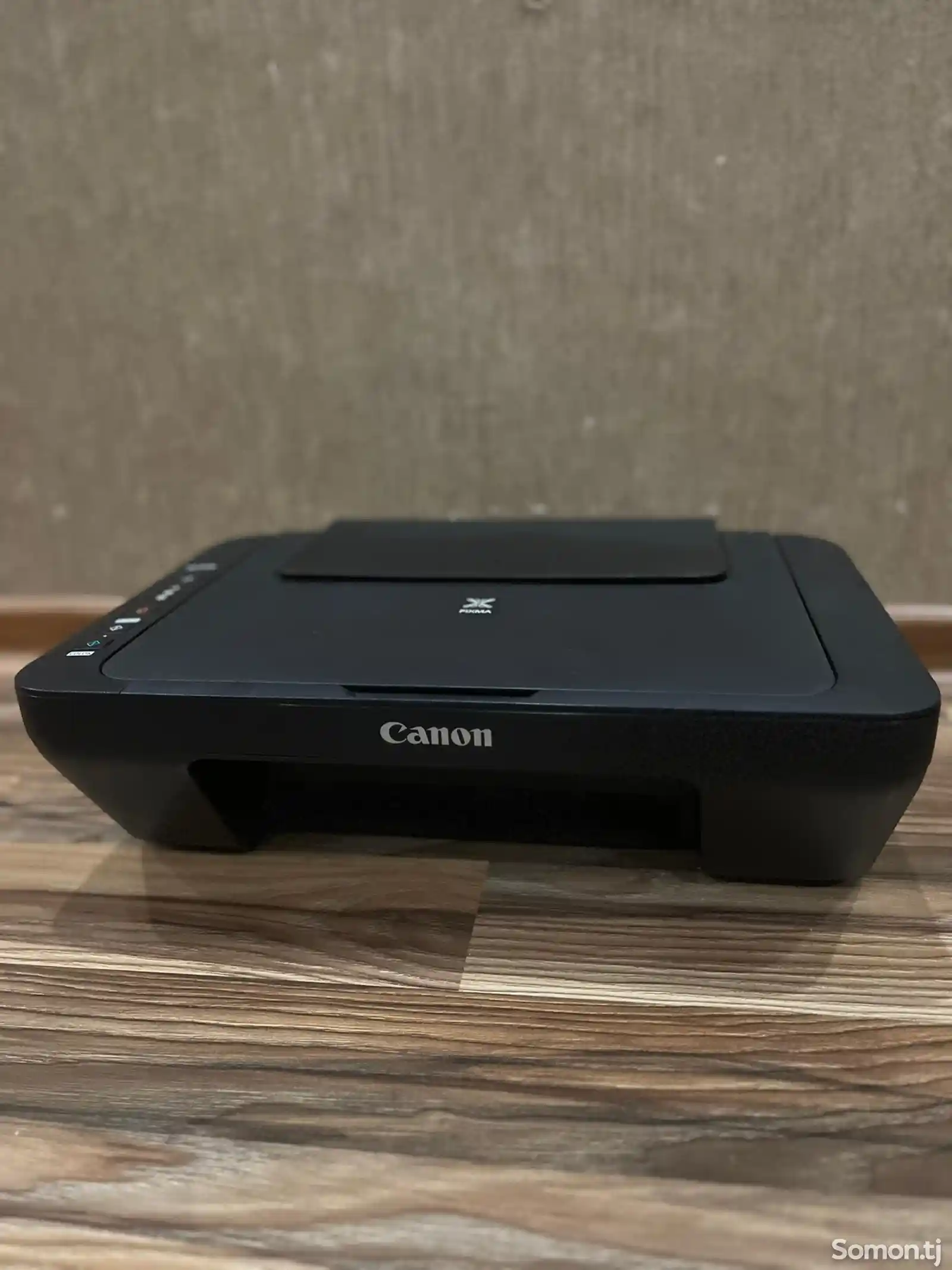 Принтер цветной Canon MG2540S-2