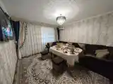 3-комн. квартира, 2 этаж, 54 м², Маяковский-2