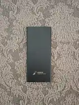 Внешний аккумулятор Power bank Universal 10 000 mAh-2