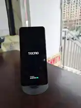 Tecno Spark 10pro 256gb-4