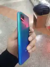 Xiaomi Redmi 9С-6