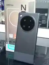 Infinix Zero 40-2