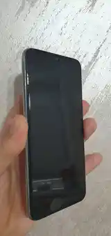 Xiaomi Redmi note 7-2