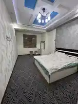 2-комн. квартира, 9 этаж, 80м², 19мкр-2