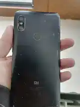 Xiaomi Redmi 6 Pro-2