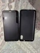 Xiaomi Redmi 7a, 64gb-3