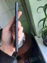 Xiaomi Redmi 7-5