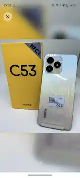 Realme C53-4