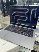 Ноутбук Apple macbook pro-5