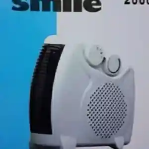 Обогреватель Smile 2000вт