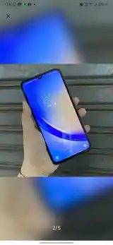 Samsung Galaxy A34-3