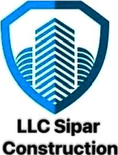 Sipar Construction