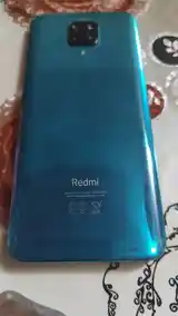 Xiaomi Redmi 9 note pro-2