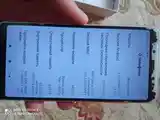 Xiaomi Redmi Note 5-5