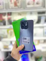 Infinix Smart 9-6