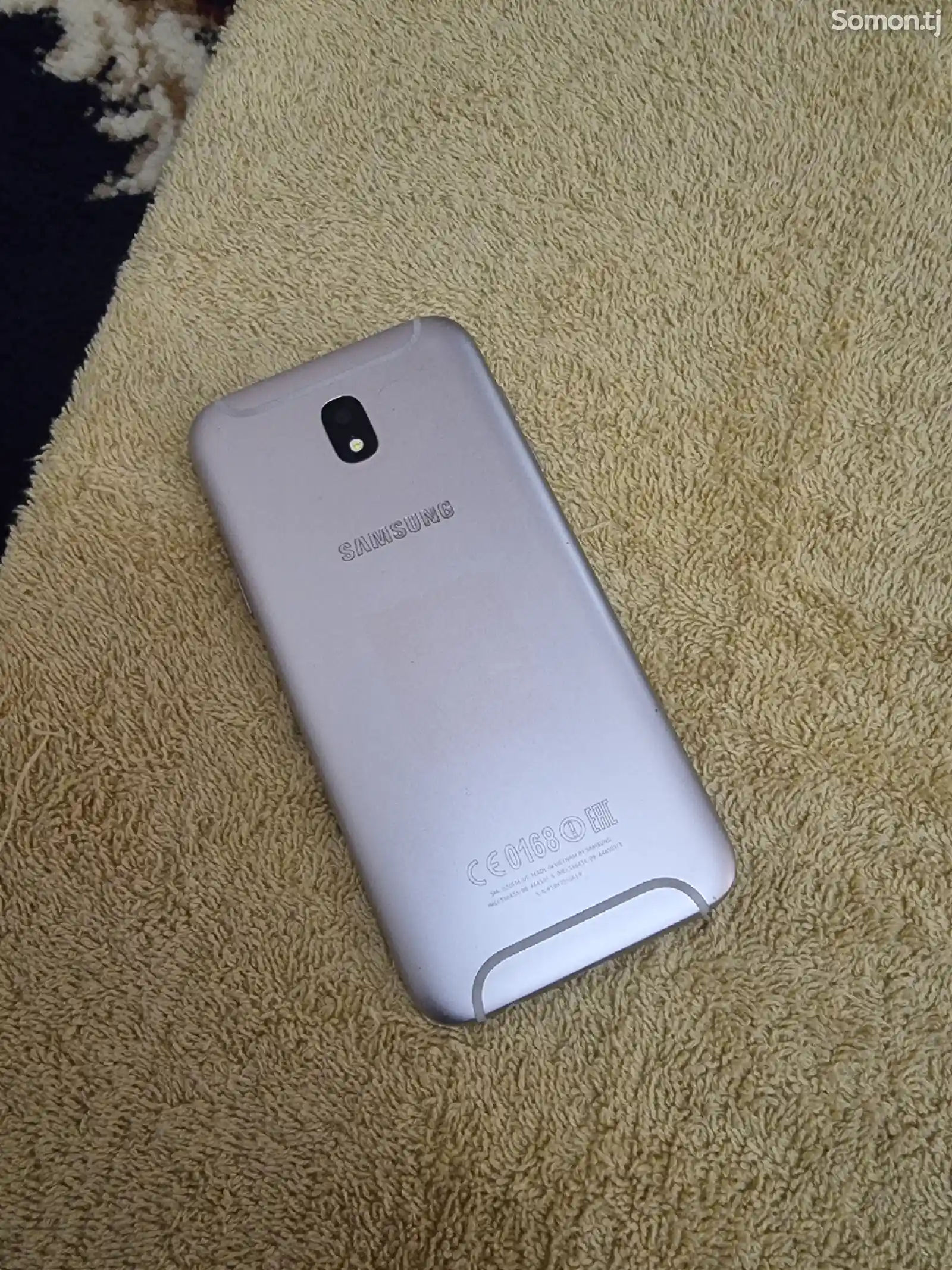 Samsung Galaxy J5 32gb