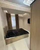 2-комн. квартира, 8 этаж, 60м², садбарг-15