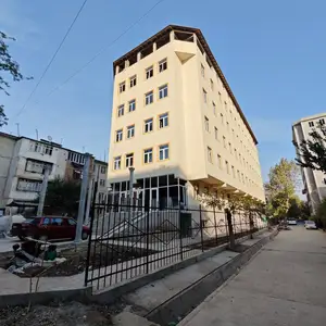 2-комн. квартира, 4 этаж, 57 м², 4 мкр