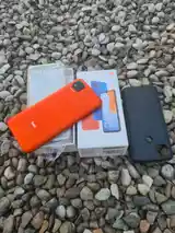 Xiaomi Redmi 9C 2Sim-3