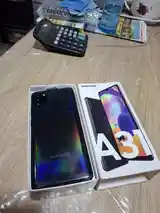 Samsung Galaxy A31-3