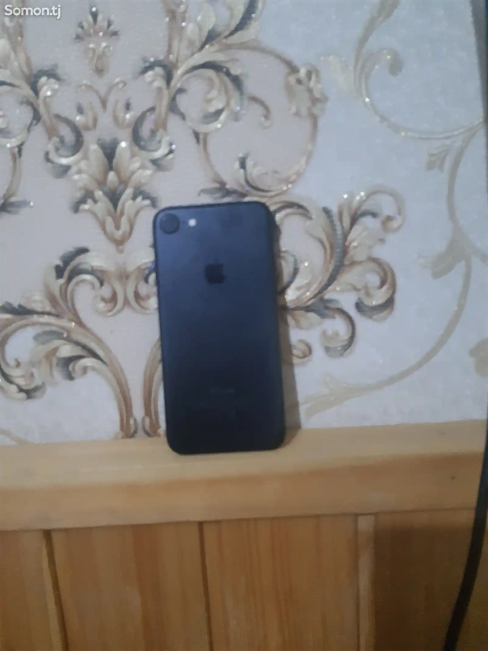 Apple iPhone 7, 32 gb-2