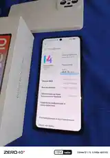 Xiaomi Redmi Note 10 Pro 128/11Gb-15