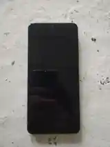 Xiaomi Redmi Note 11 Pro, 256gb-6