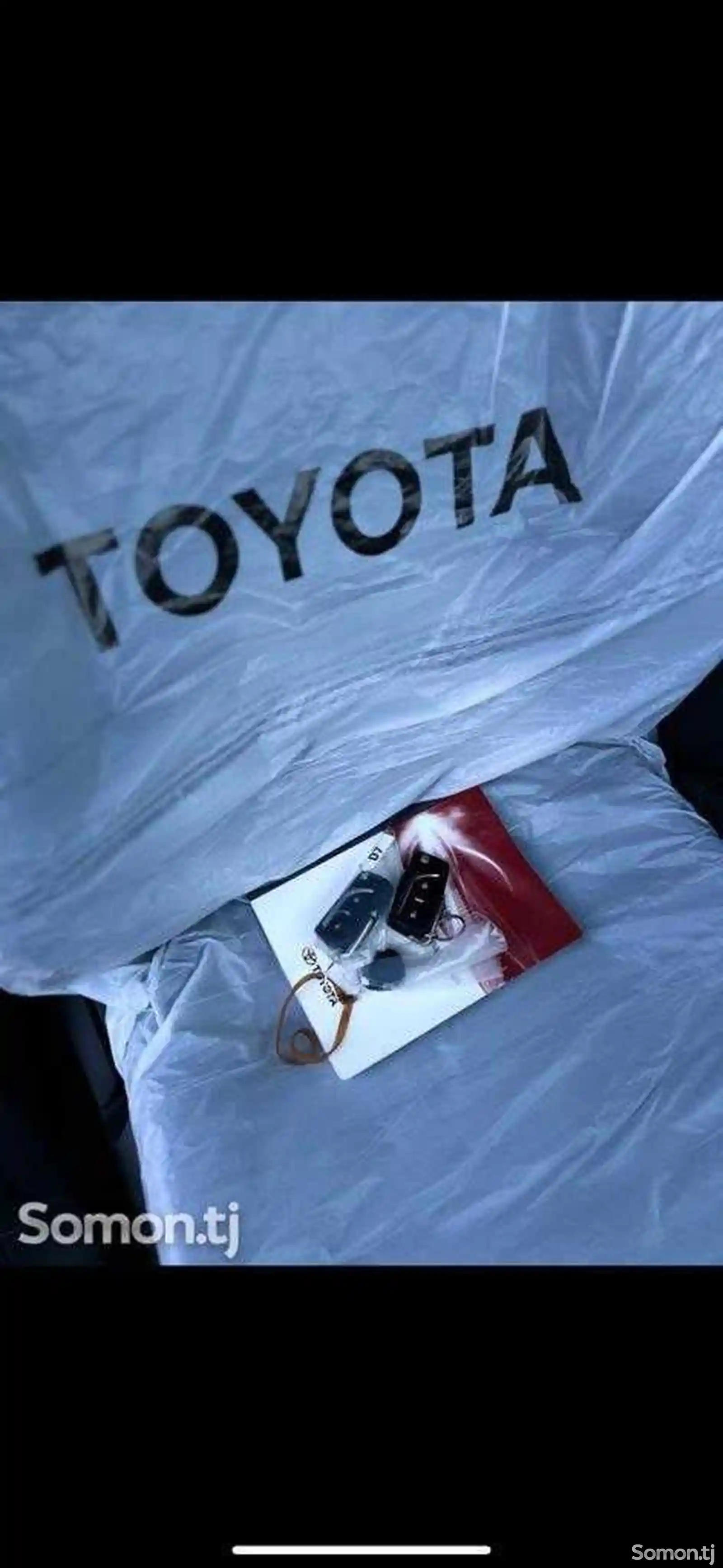 Toyota Corolla, 2022-10
