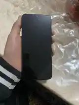 Realme C31-5