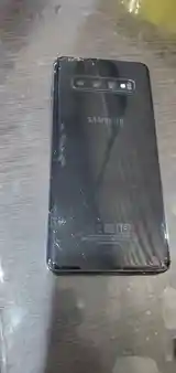 Samsung Galaxy S10-2