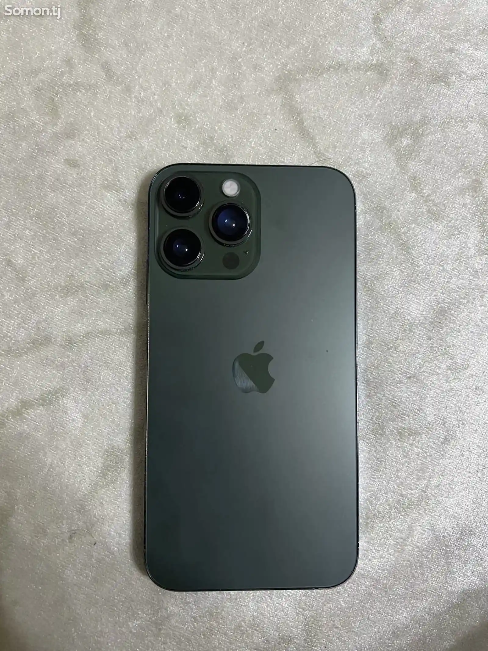 Apple iPhone Xr, 64 gb-2