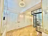 3-комн. квартира, 10 этаж, 110м², ЦУМ.Исмоили Сомони-9