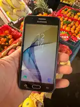 Samsung Galaxy J5 prime-3