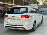 Kia Carnival, 2015-4