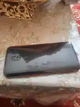 Xiaomi Redmi 8A-2