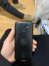 Samsung Galaxy J6-2