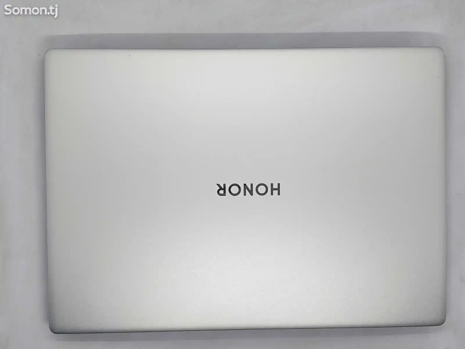 Ноутбук Honor i5-1235U/16GB DDR4/512GB SSD-3