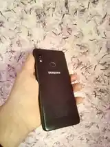 Samsung Galaxy A10s-2