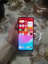 Xiaomi redmi note 11 pro 8+8/128 gb-2