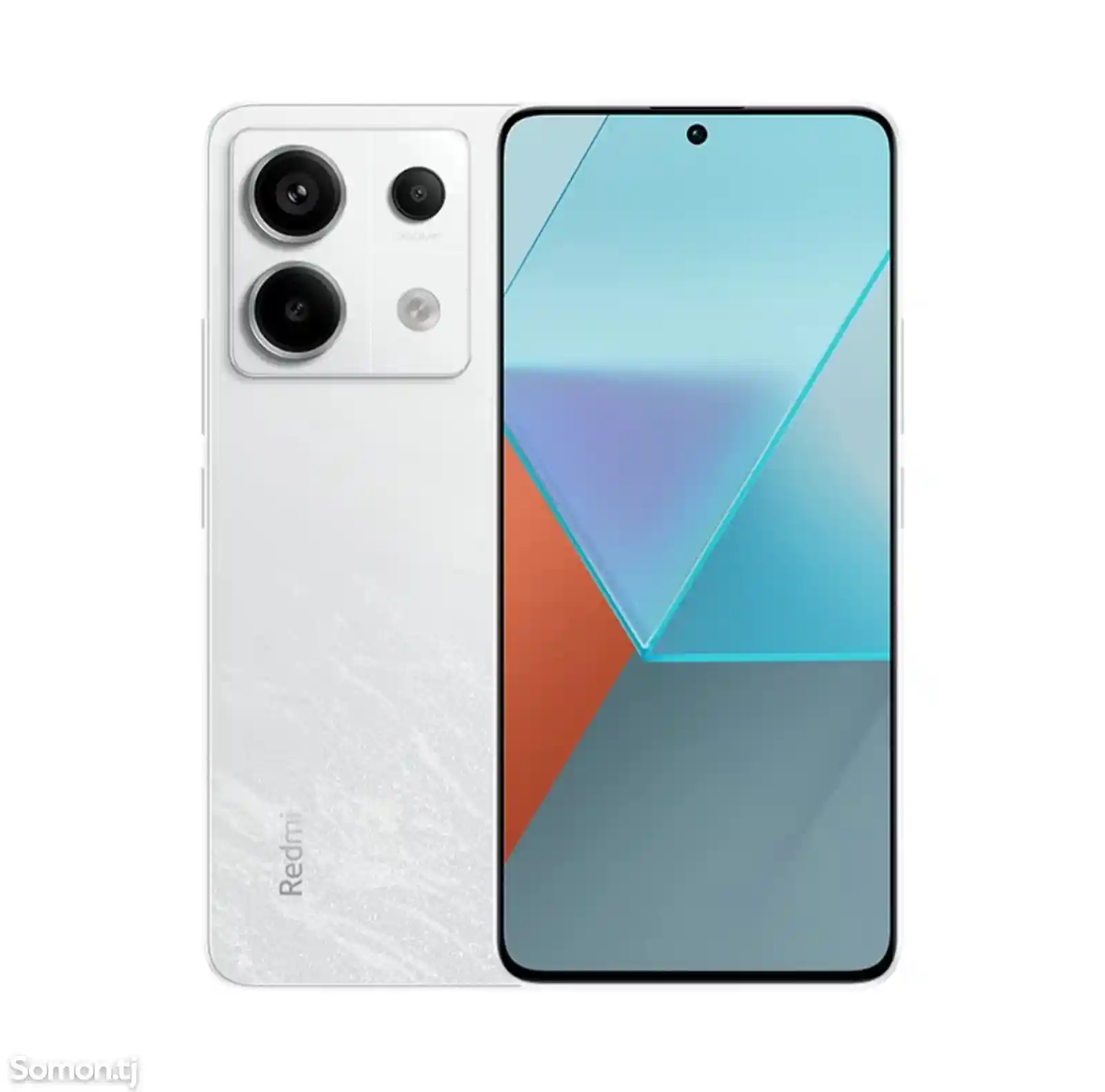 Xiaomi Redmi notе 13 pro-2