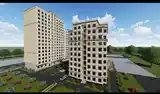 2-комн. квартира, 7 этаж, 62 м², бозори Фаровон-3