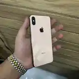 Apple iPhone Xs Max, 64 gb-3