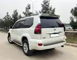 Toyota Land Cruiser Prado, 2005-5