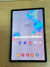 Планшет Samsung Galaxy Tab S6 256gb-2